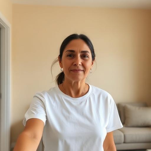 Foto de perfil de Karol